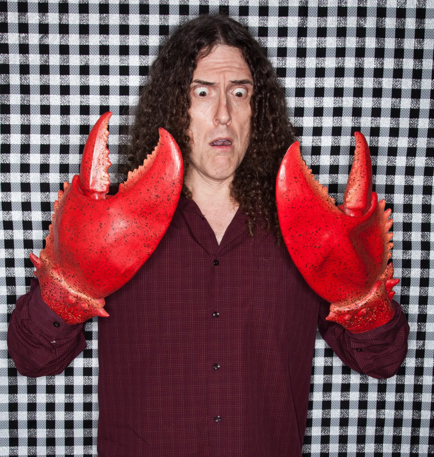 6591216-weird-al-yankovic.jpg
