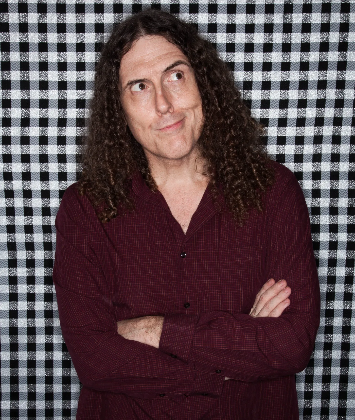 6591245-weird-al-yankovic.jpg