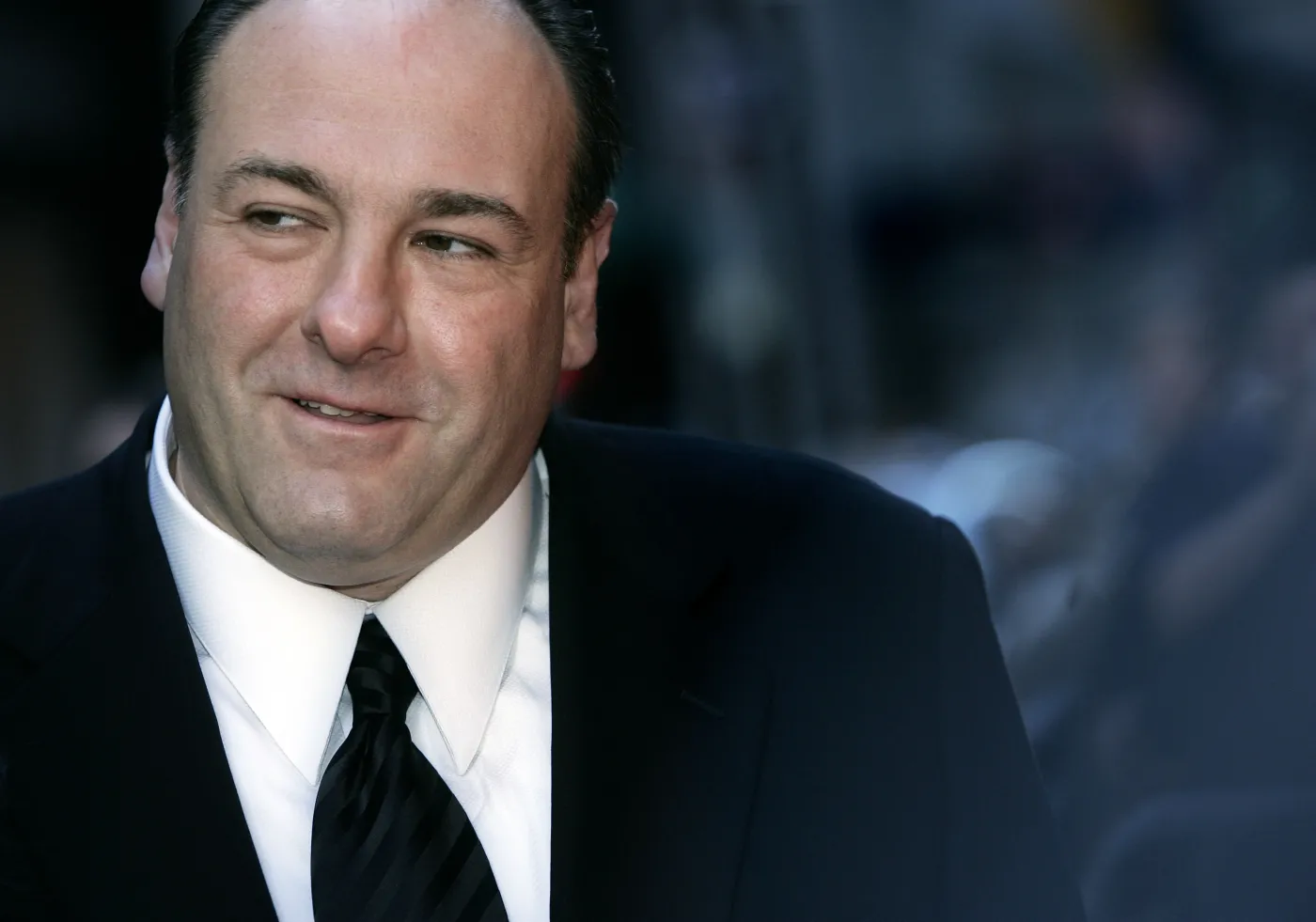 6619557-james-gandolfini.jpg