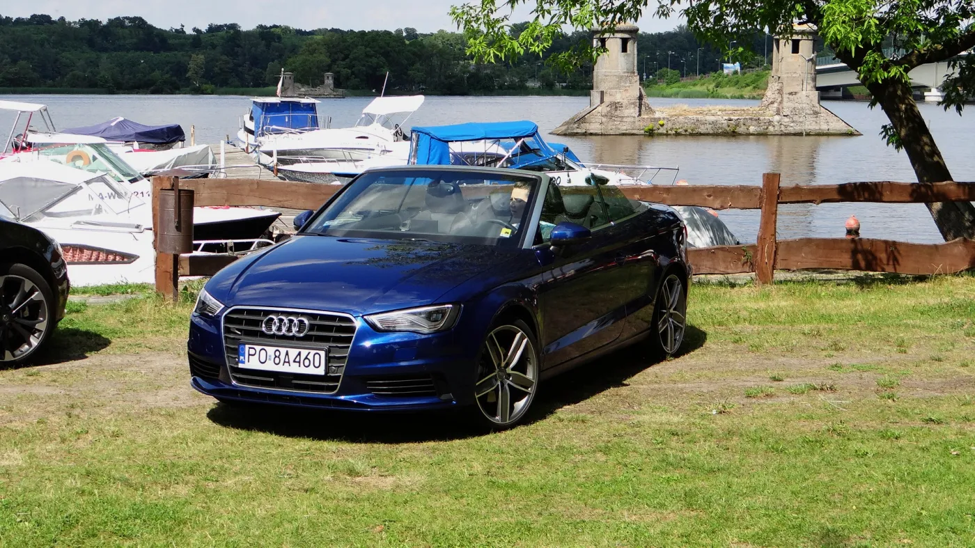 6628741-audi-a3-cabriolet.jpg