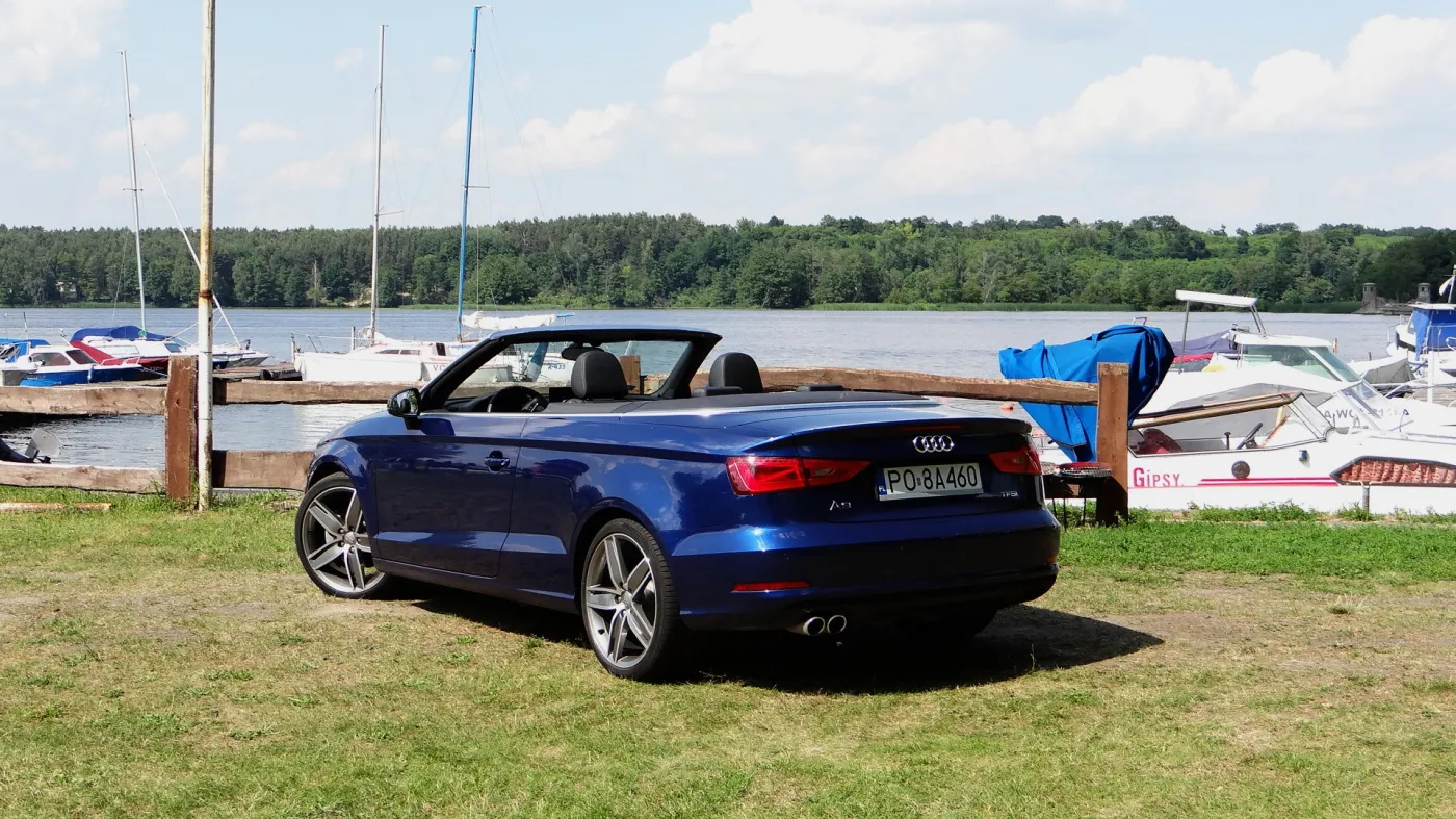 6629002-audi-a3-cabriolet.jpg