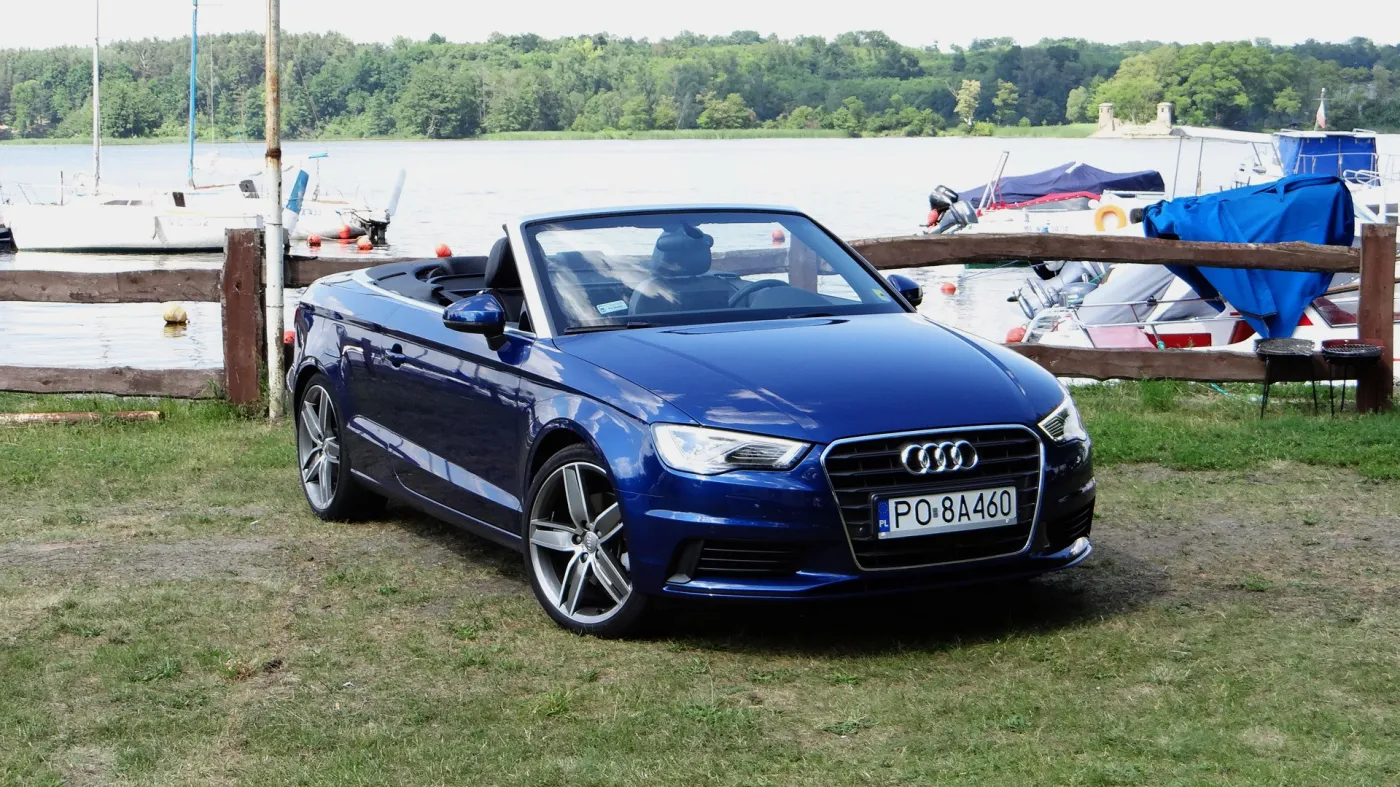 6629031-audi-a3-cabriolet.jpg