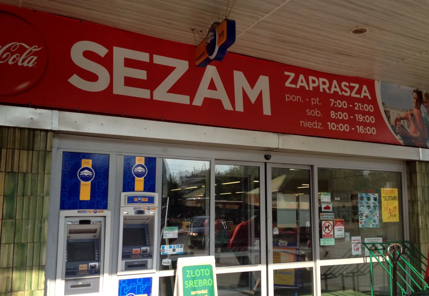 6629290-sezam-w-warszawie.jpg