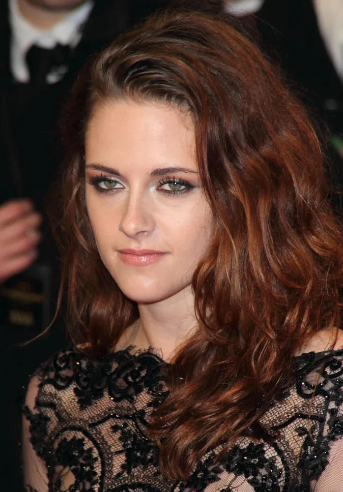 5774229-kristen-stewart.jpg