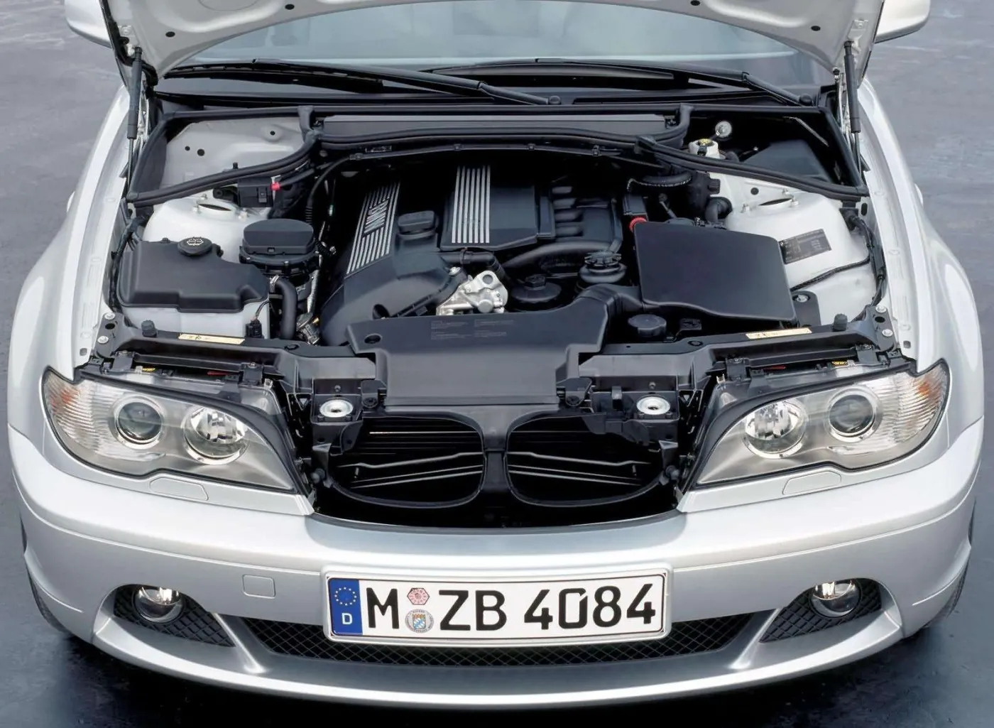 Wielki hit polskich ogłoszeń, czyli używane BMW serii 3 E46. Najlepszy silnik? Jakie usterki? ZDJĘCIA