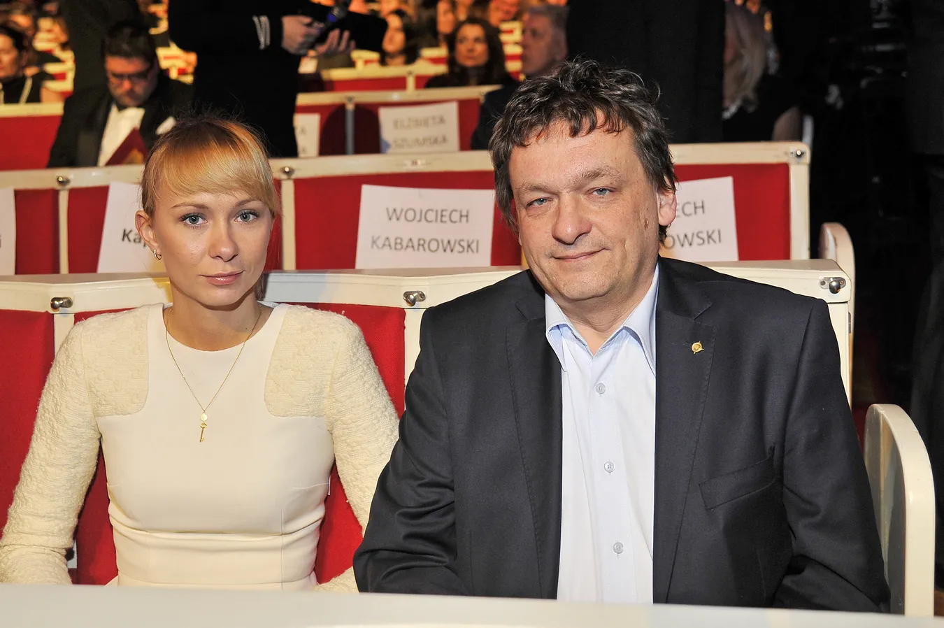 Piotr Tymochowicz wyjeżdża z kraju. "Opuszczam Polskę"