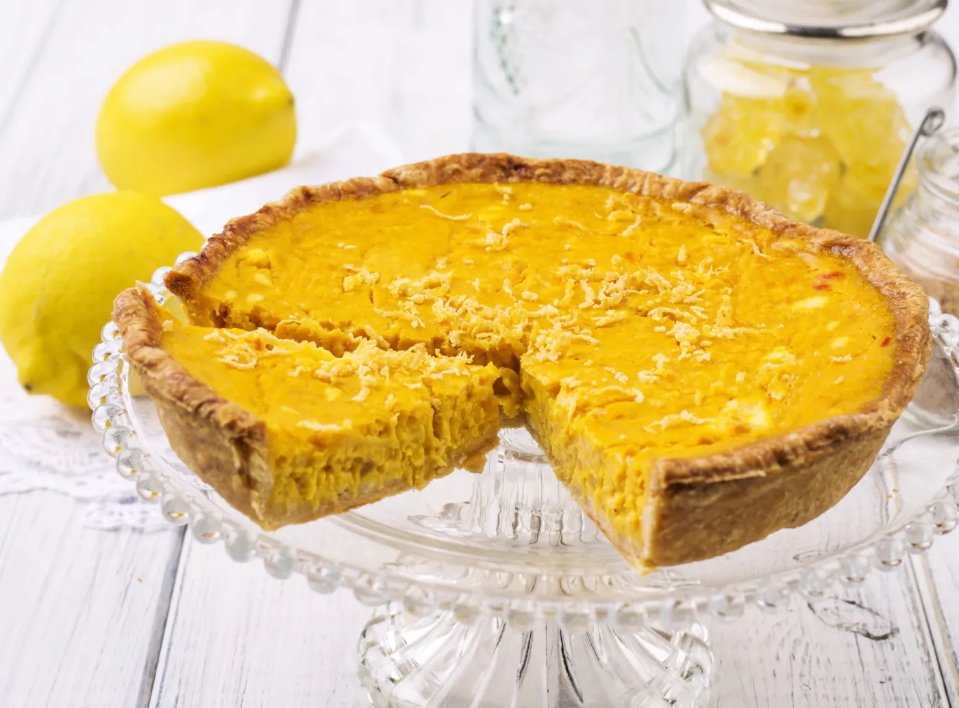 6653562-ciasto-cytrynowe.jpg