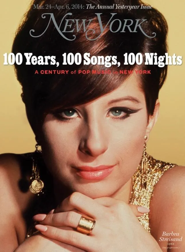 6661104-barbra-streisand.jpg