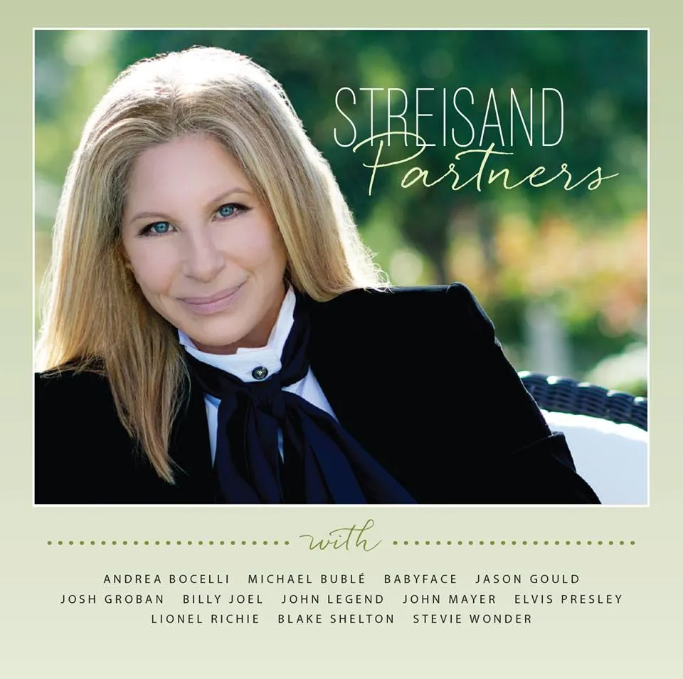 6661179-barbra-streisand.jpg