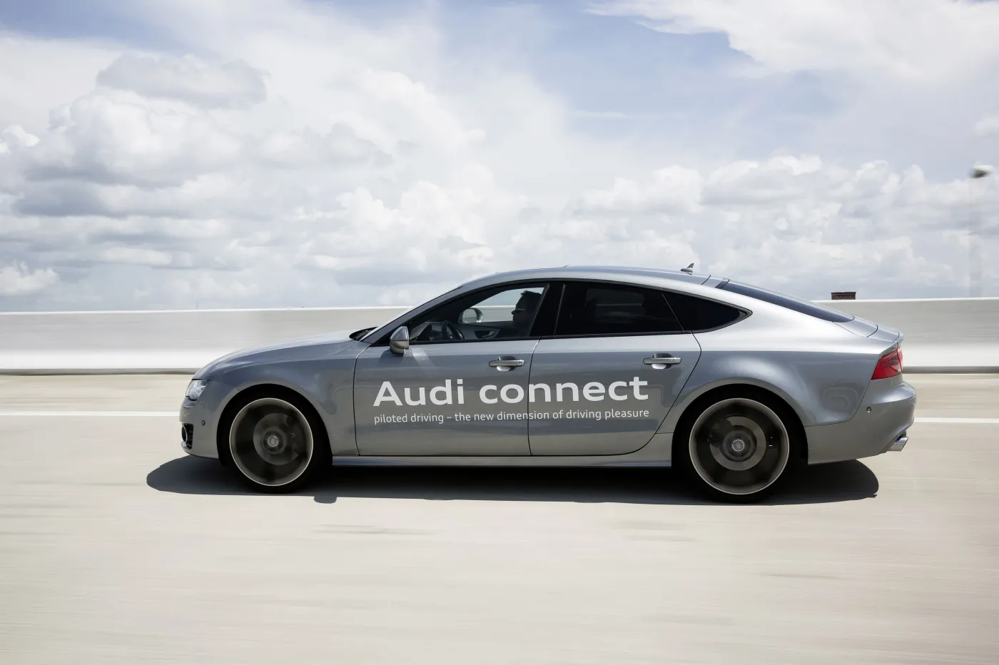 6672574-audi-a7-sportback.jpg