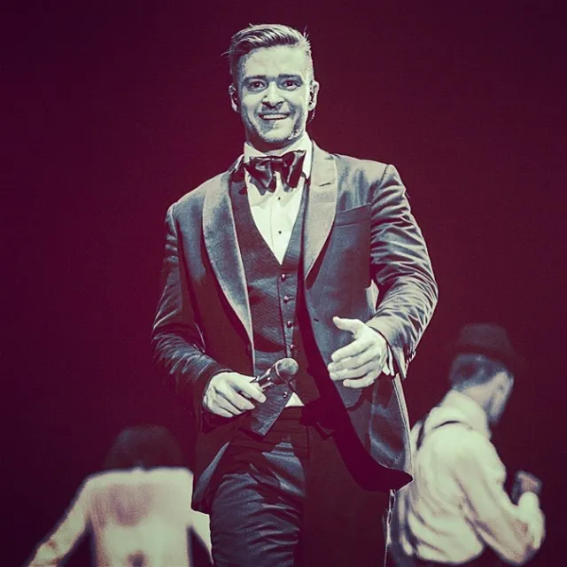 6675834-justin-timberlake.jpg