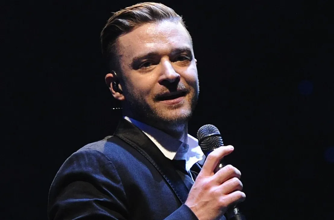 6391728-justin-timberlake.jpg