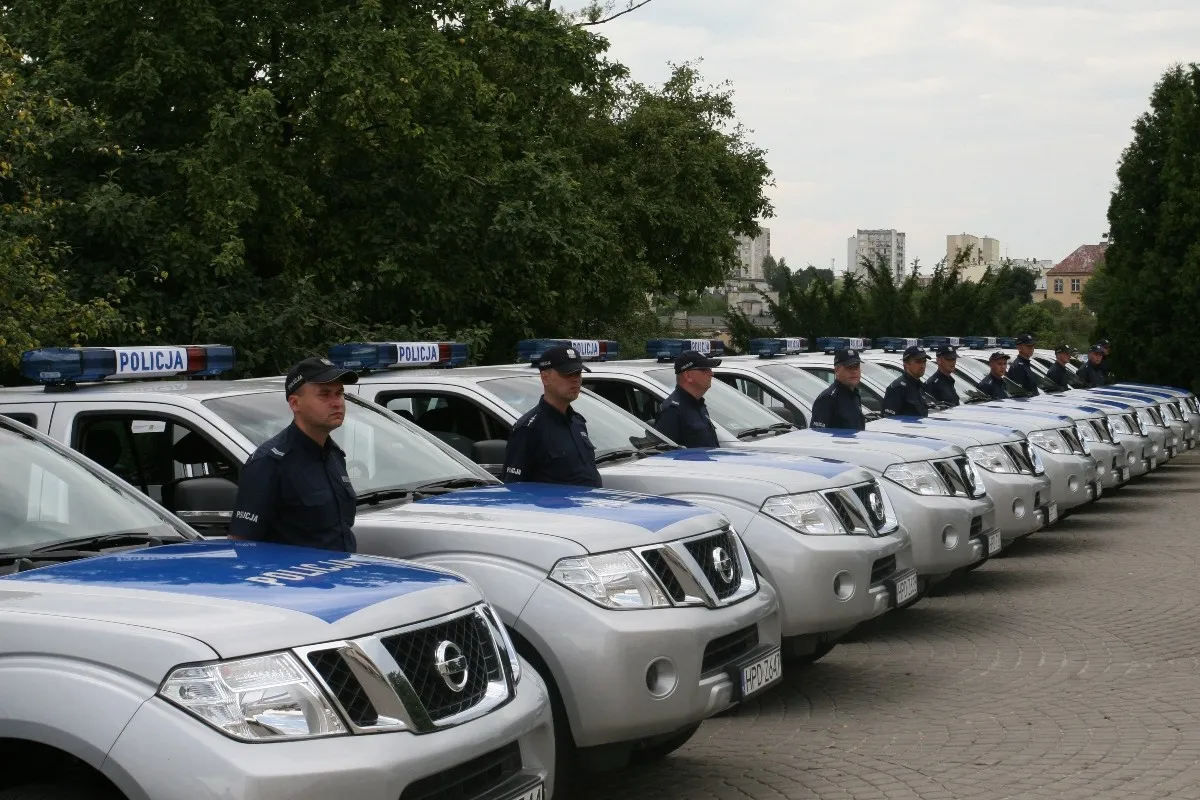 6675440-nissan-pathfinder.jpg