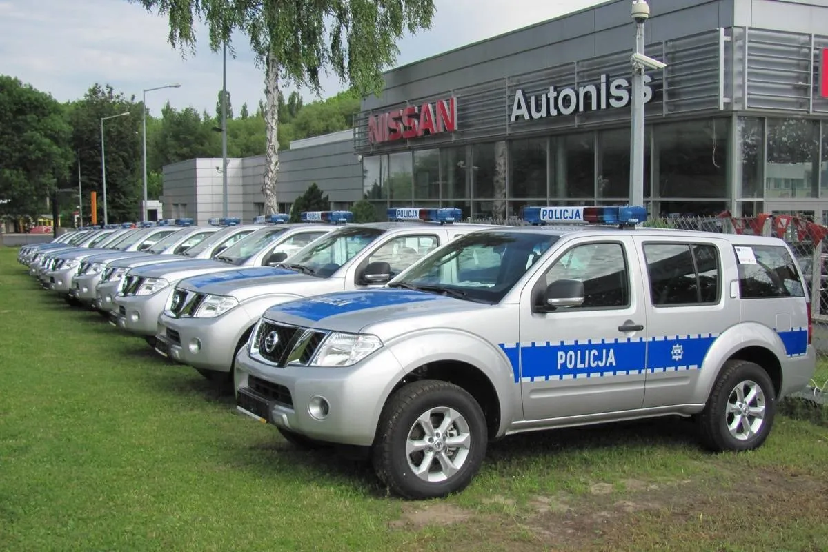 6675498-nissan-pathfinder.jpg