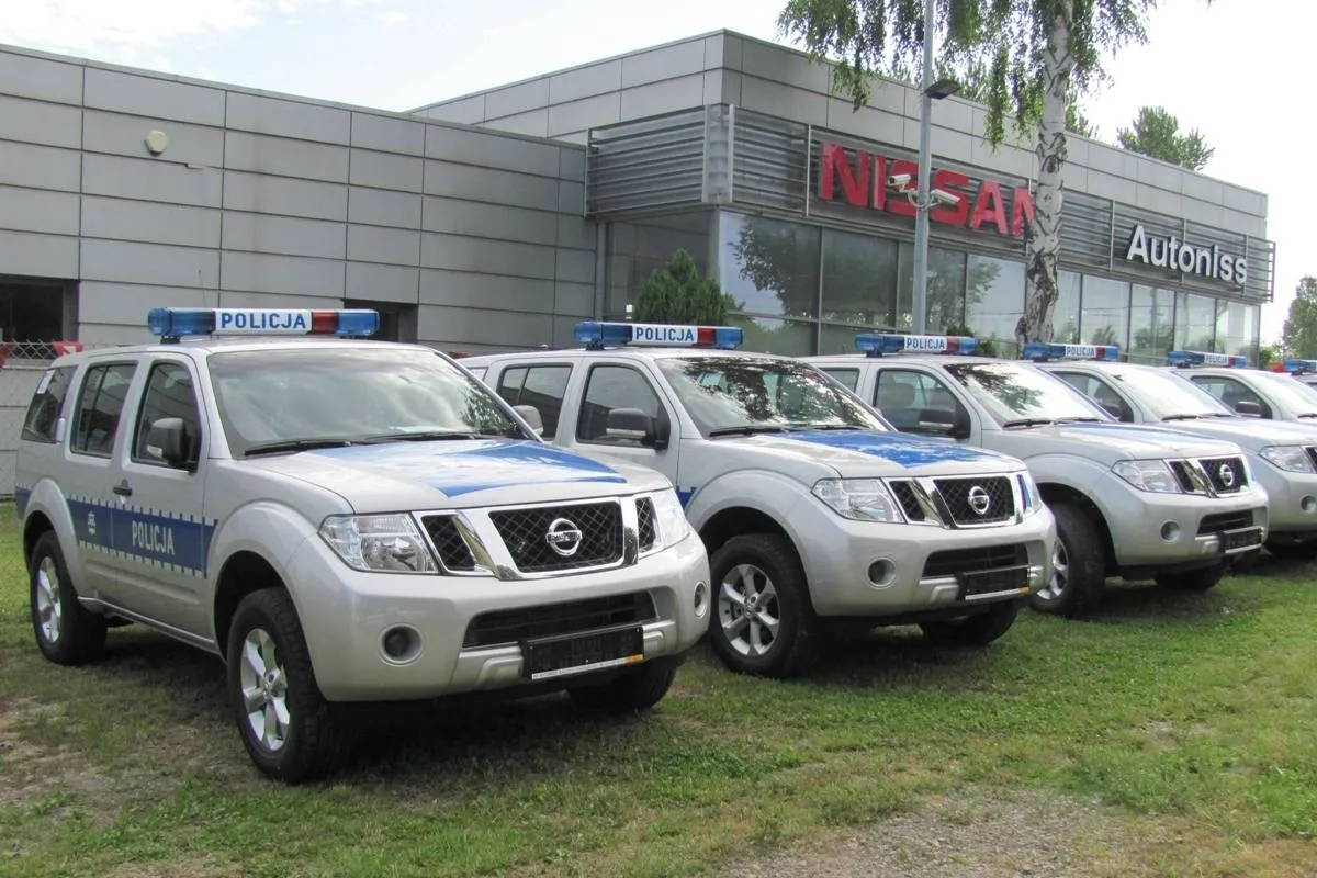 6675527-nissan-pathfinder.jpg