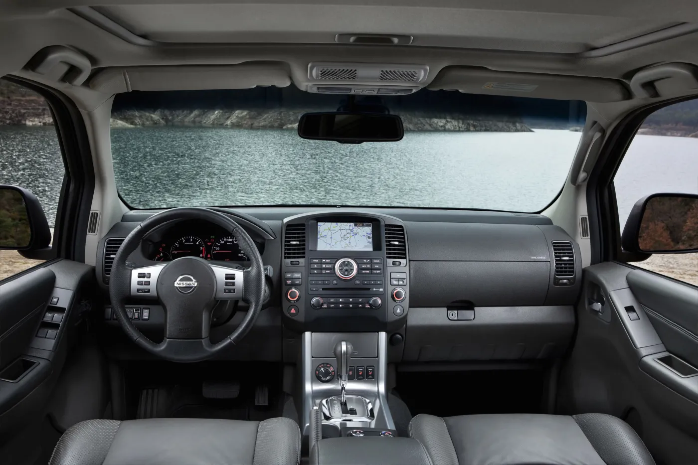 6675582-nissan-pathfinder.jpg