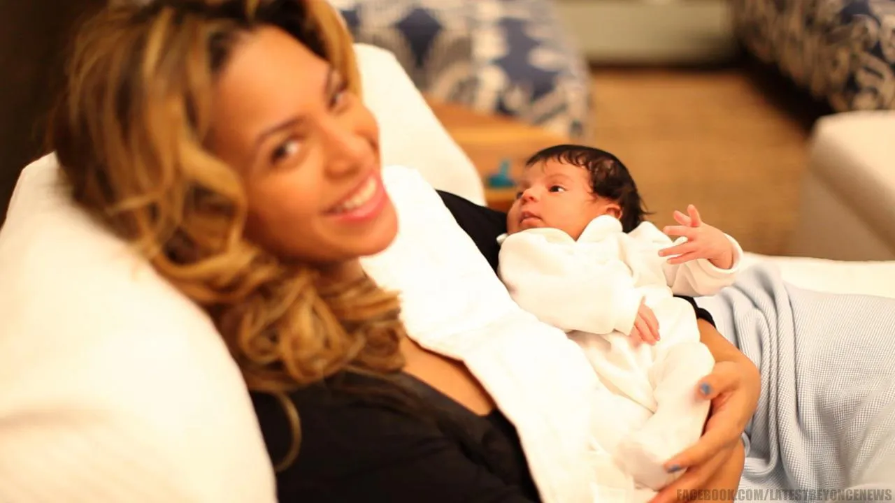 6716184-beyonc-i-blue-ivy.jpg