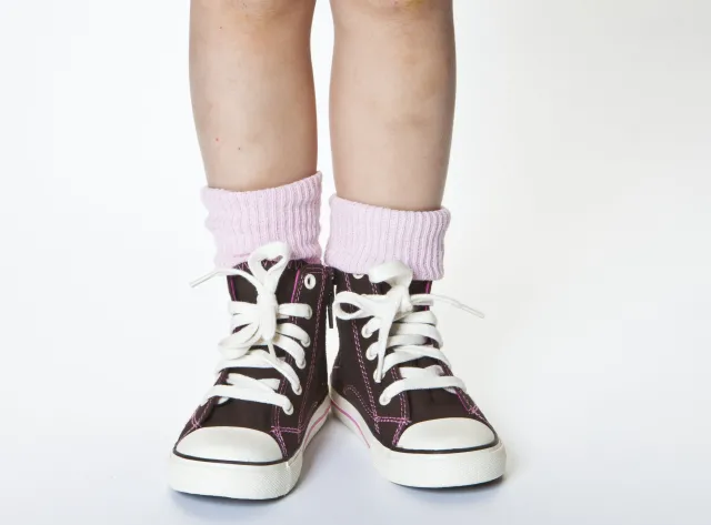 Gigant branży obuwniczej ogłasza upadłość. Kultowe buty znikają z rynku