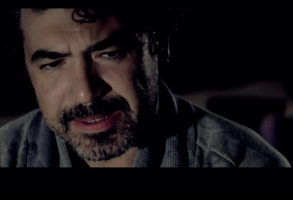 Miltos Yerolemou