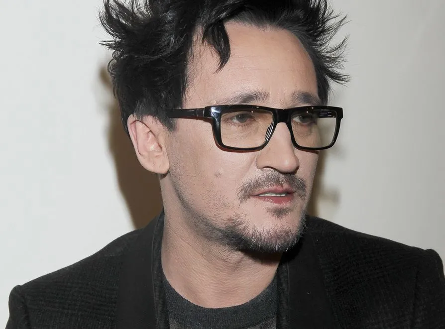 Wiśniewski dostał prognozę emerytury: Zamierzam pracować do późnej starości