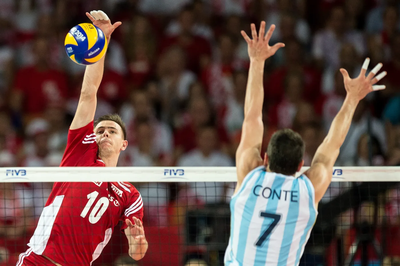 6769523-polska-argentyna.jpg
