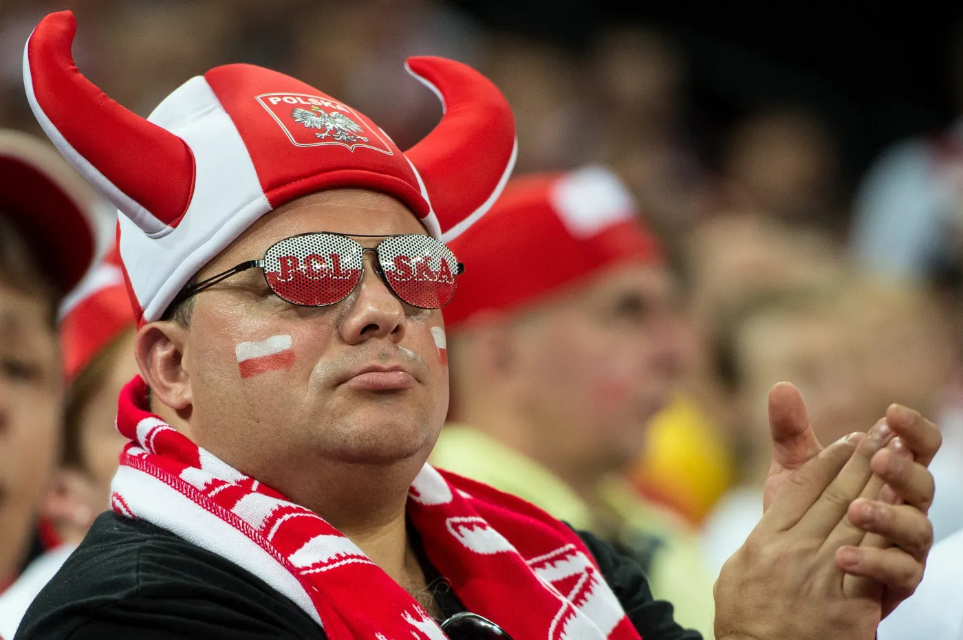 6769668-polska-argentyna.jpg