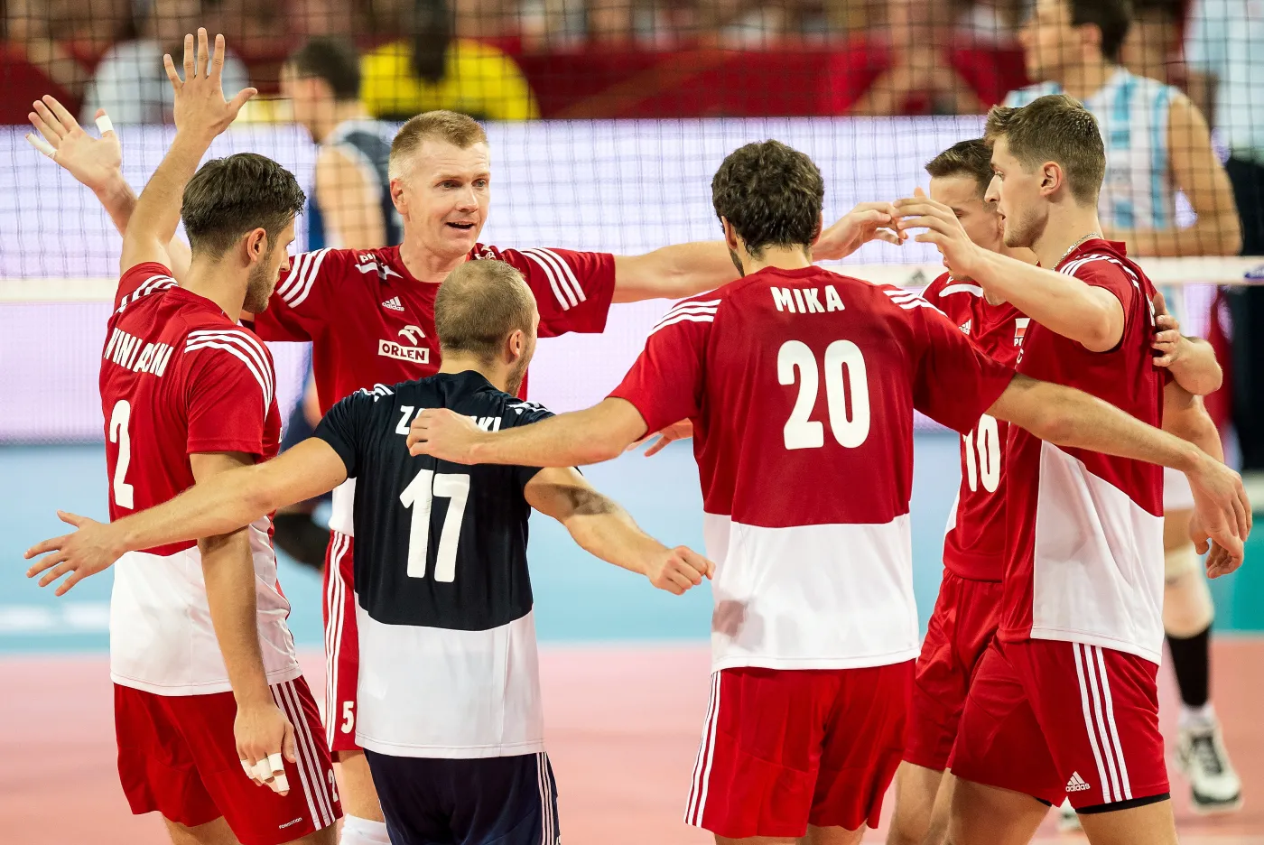 6769697-polska-argentyna.jpg
