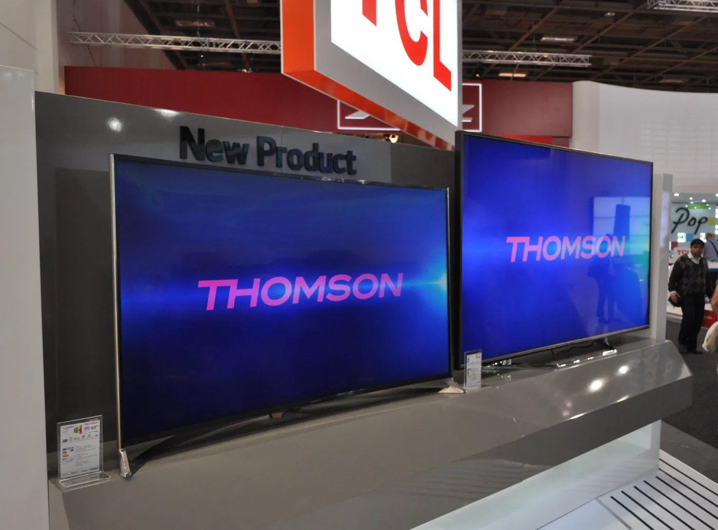 6774875-ekrany-thomsona.jpg
