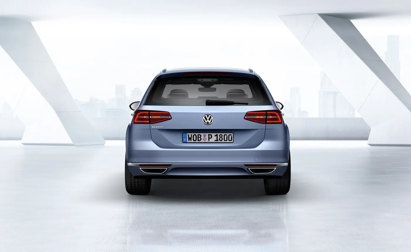 6536966-volkswagen-passat.jpg