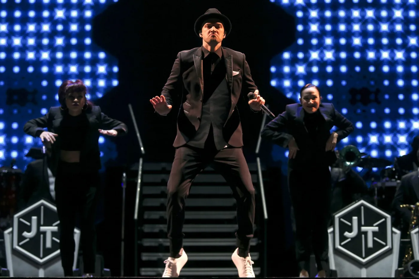 6381150-justin-timberlake.jpg