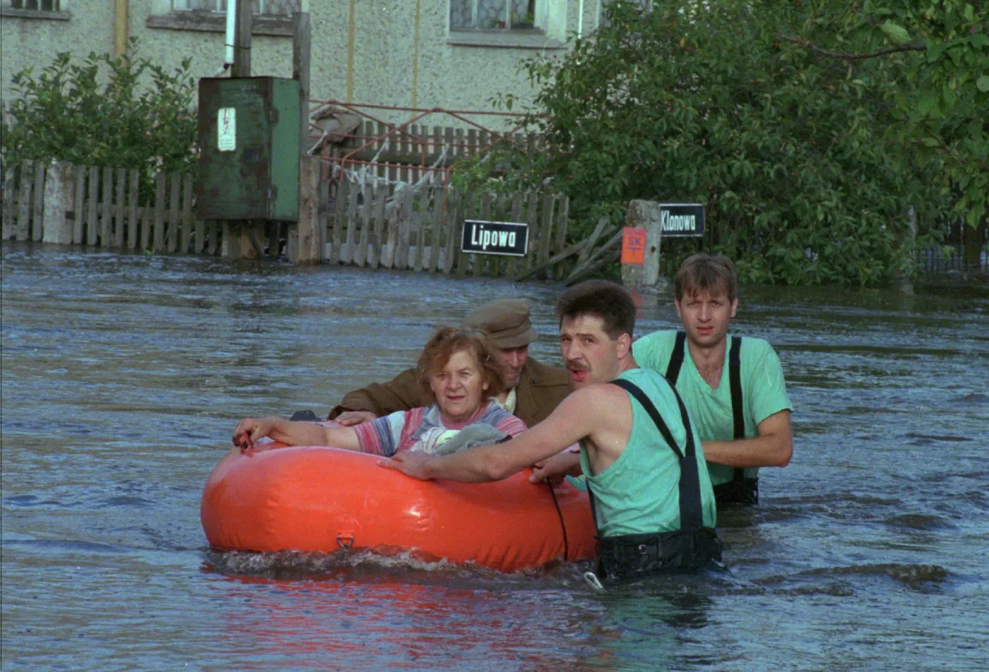 6381927-powodz-1997-25lat.jpg