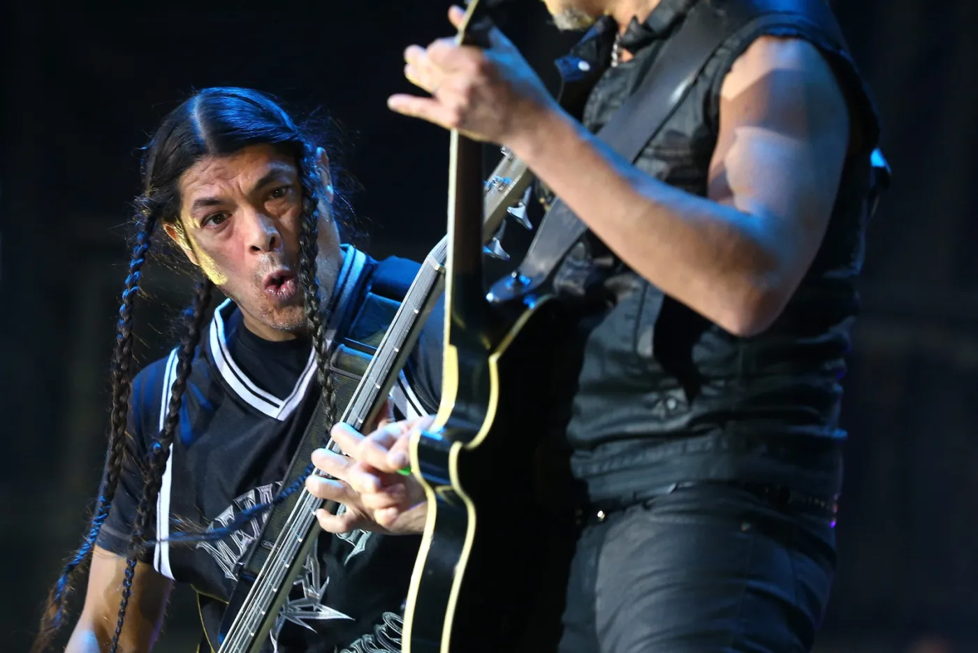 6389609-robert-trujillo.jpg