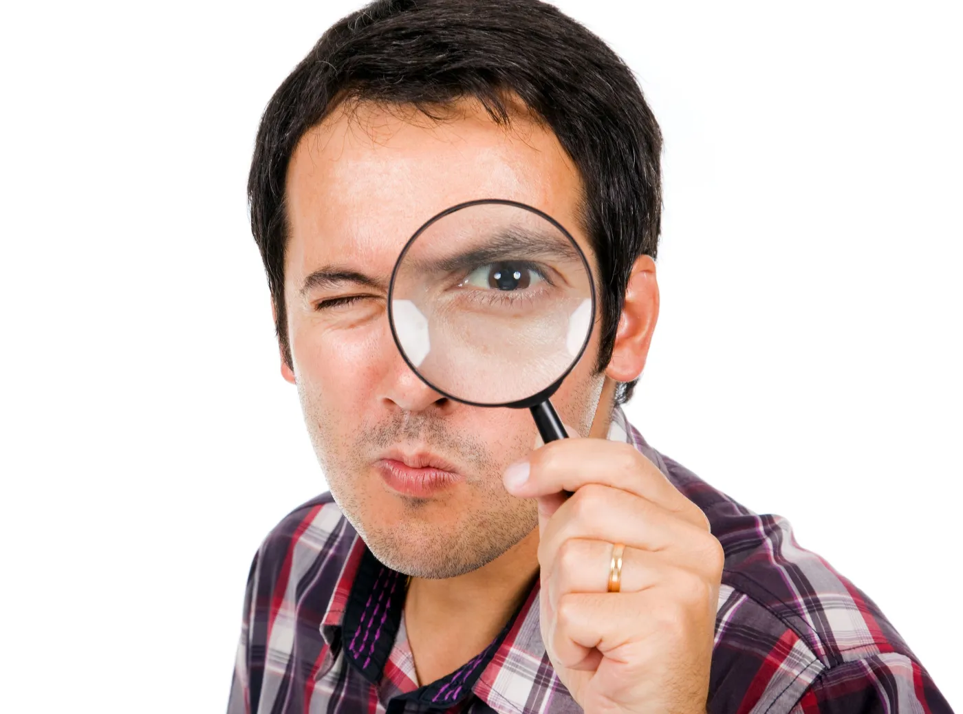 6397353-mezczyzna-z-lupa.jpg