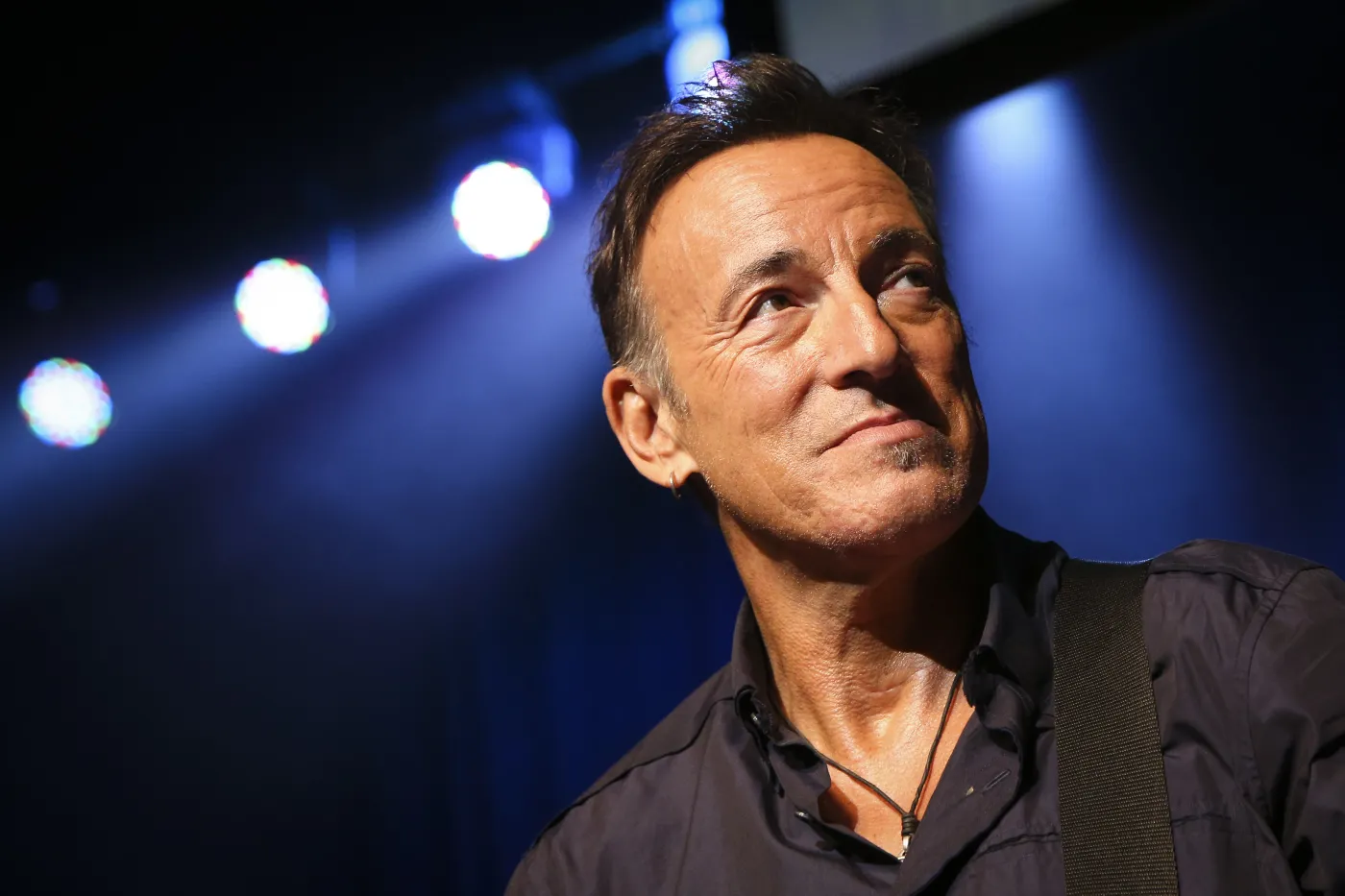6281839-bruce-springsteen.jpg
