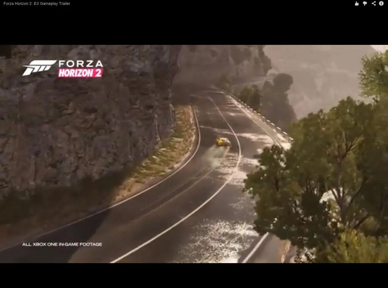 6414104-forza-horizon-2.jpg