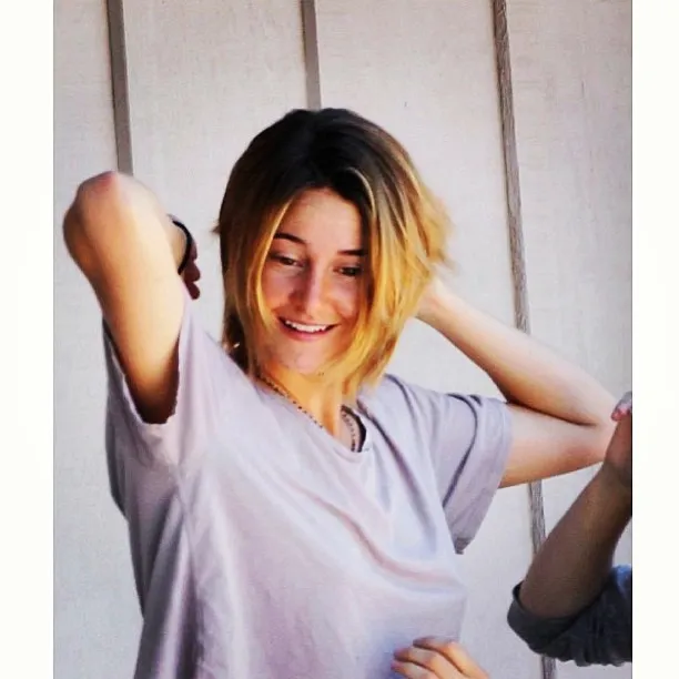 6432879-shailene-woodley.jpg