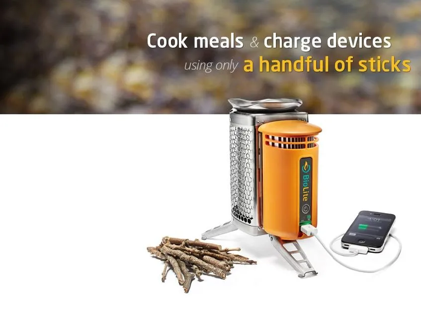 6451409-biolite-campstove.jpg