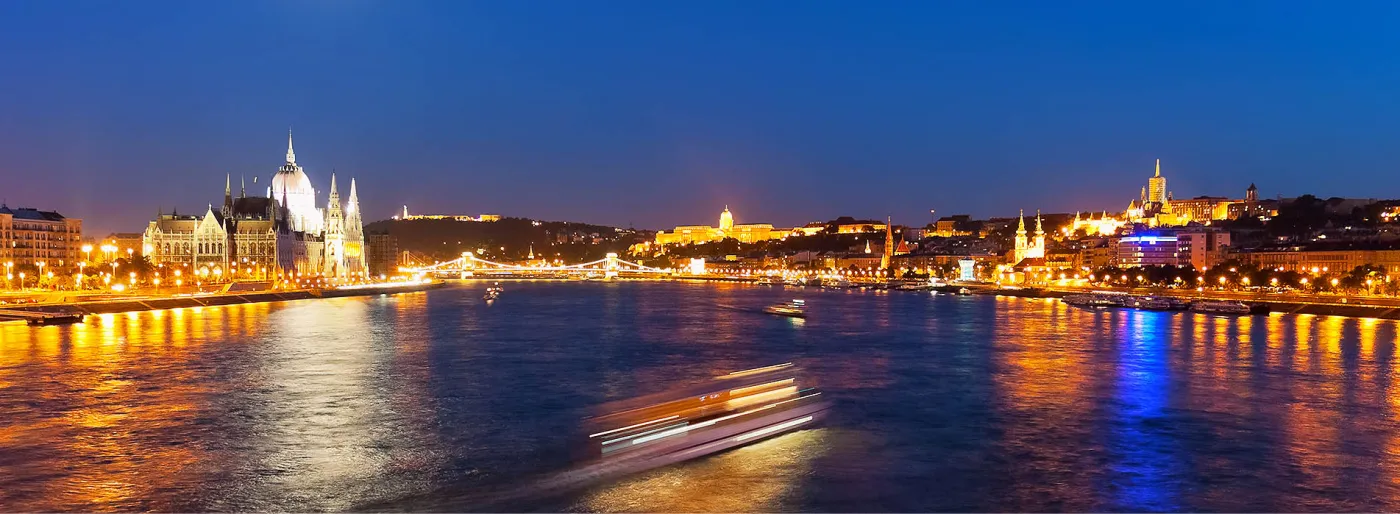 6463921-budapeszt-wegry.jpg