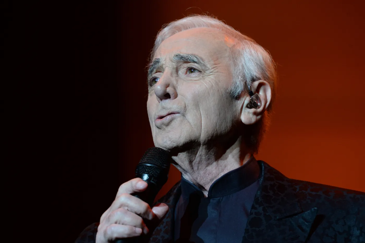6477163-charles-aznavour.jpg