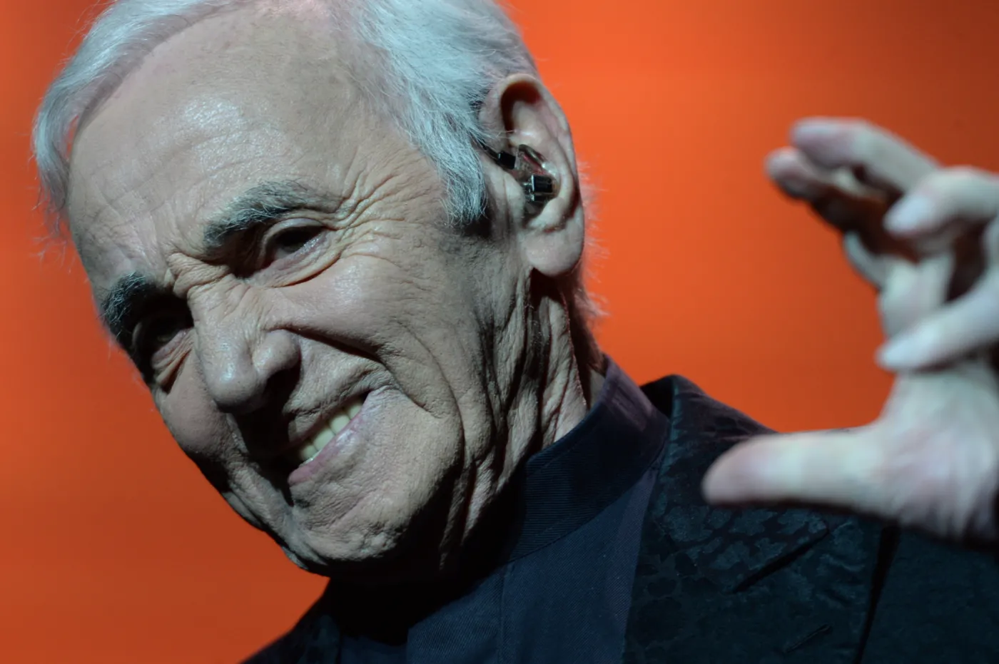 6477192-charles-aznavour.jpg