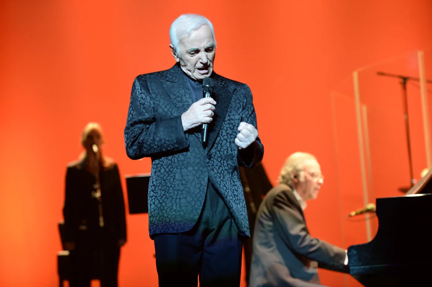 6477221-charles-aznavour.jpg