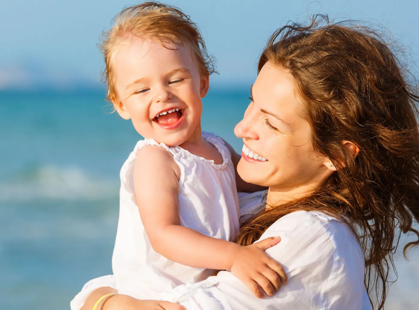 Dożyjesz 95 lat? Zależy kiedy urodziłaś dzieci