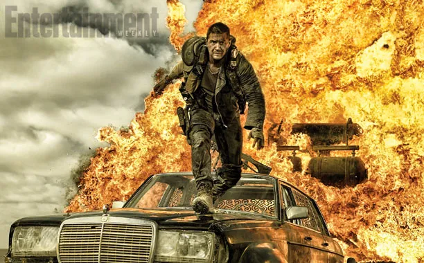 6484478-mad-max-fury-road.jpg