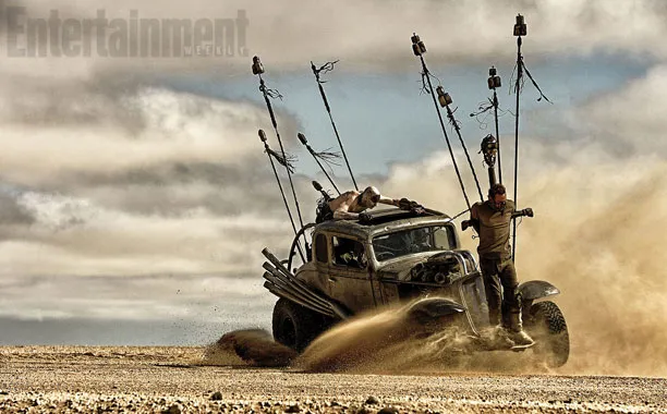 6484622-mad-max-fury-road.jpg