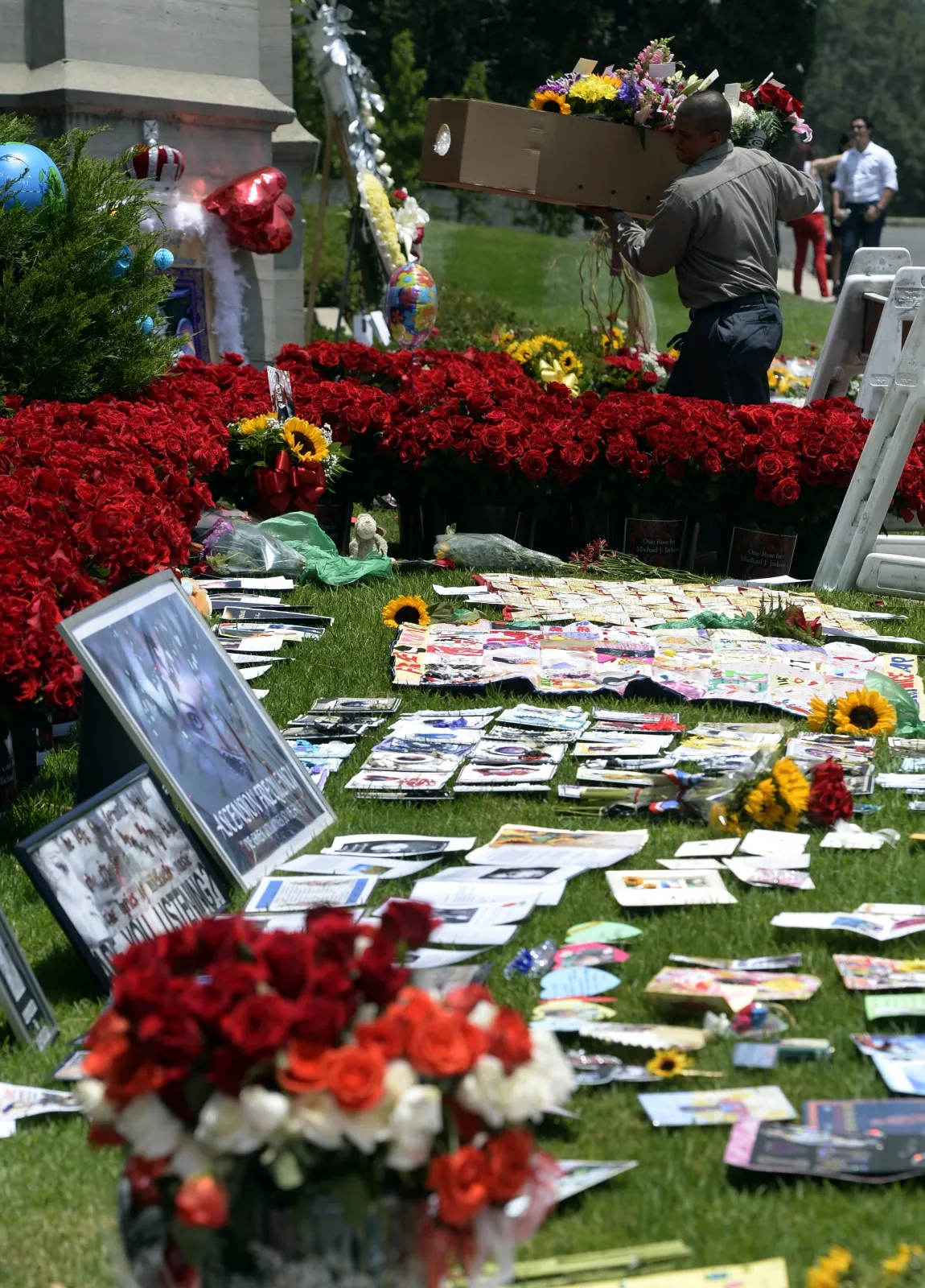 6486454-michael-jackson.jpg