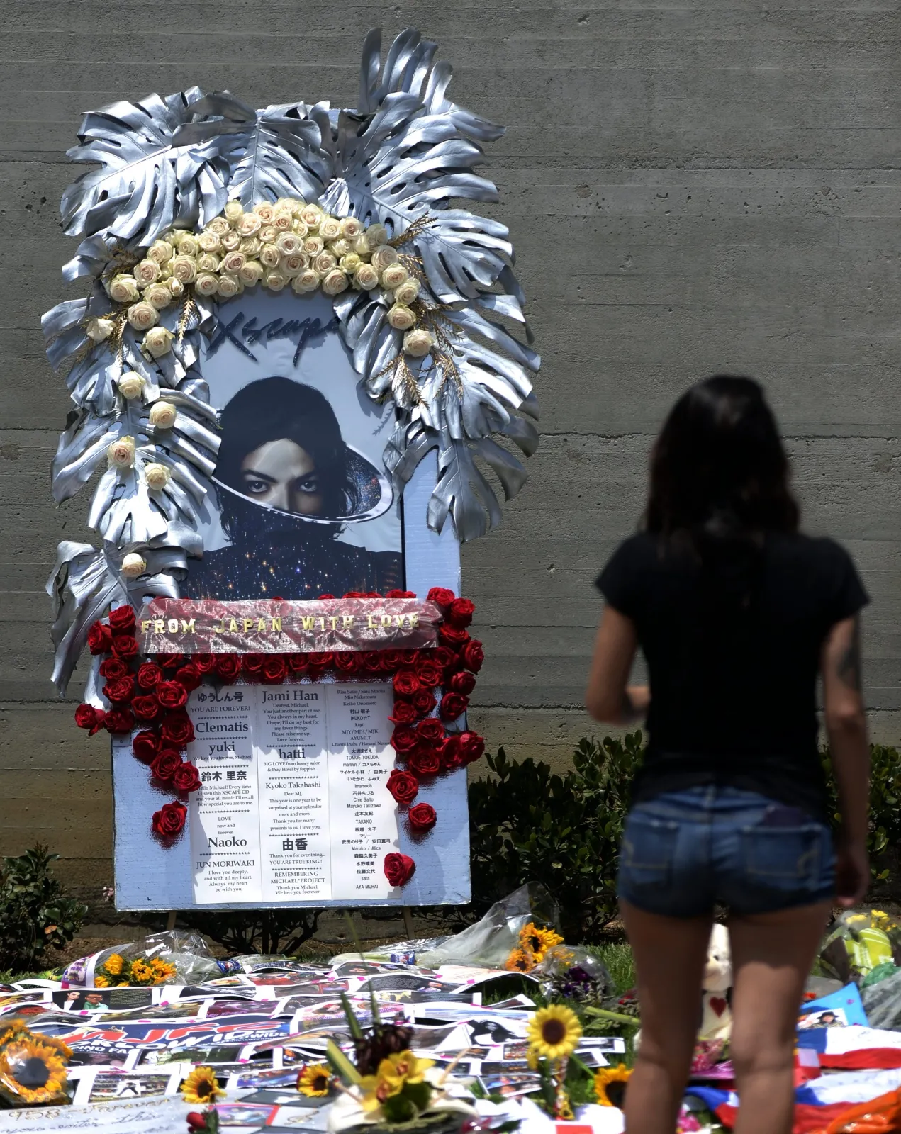 6486106-michael-jackson.jpg