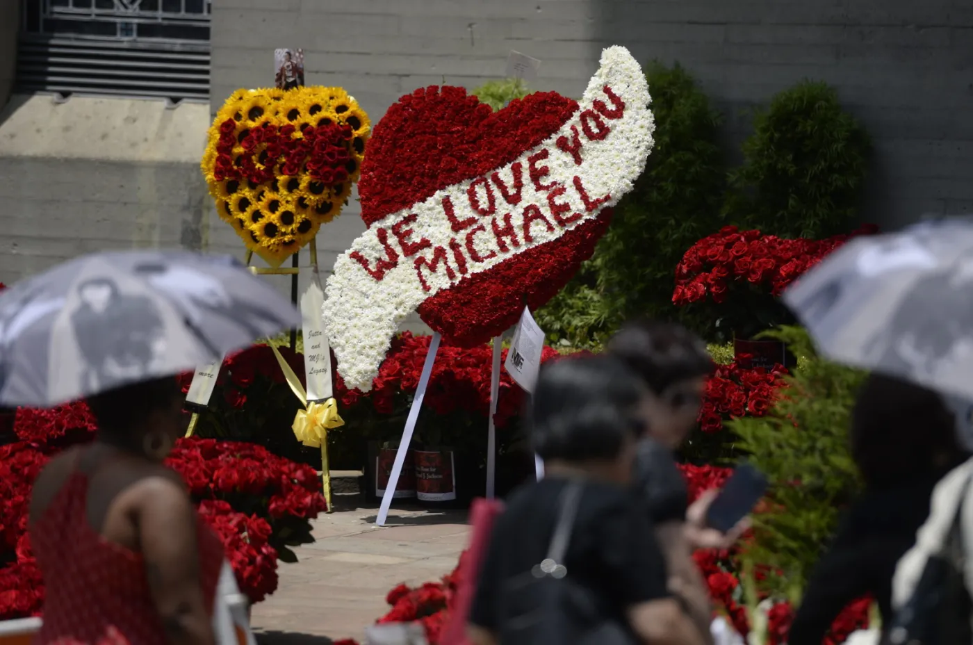 6486338-michael-jackson.jpg