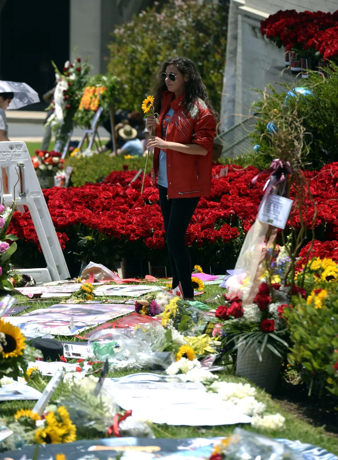 6486367-michael-jackson.jpg