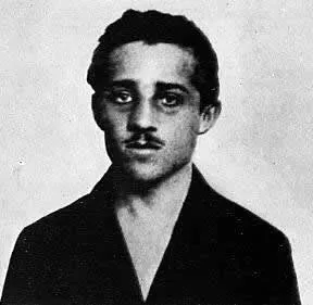 6496068-gavrilo-princip.jpg