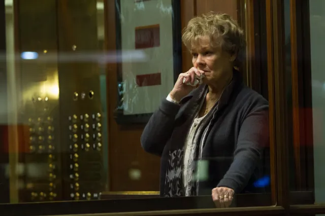 Zagadka irlandzkiego sierocińca. Głośna "Tajemnica Filomeny" na DVD